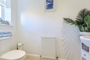 Photo 15- click for photo gallery